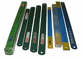 Saw blade