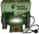 2-leather grinding machine