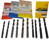 Countersink