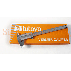 Callipers