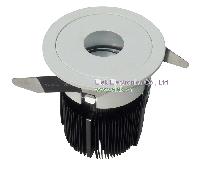 LED downlight