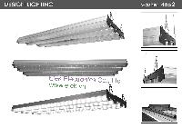 Washer Light
