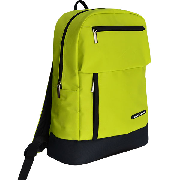 Fashion backpack