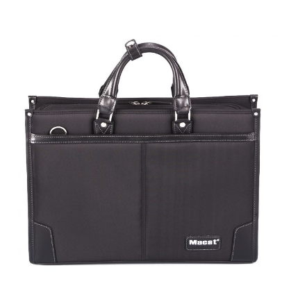 Business briefcase