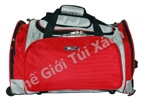 Sport bag