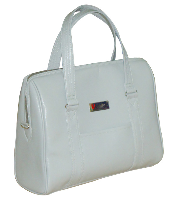 Business bag