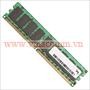Kingston RAM (DDR 400MHz)