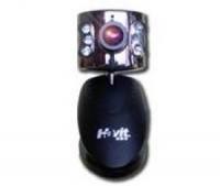 Havit 3808 USB webcam