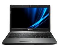 Gateway NV47H16v-2352G64Mnkk laptop (014)