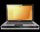 Lenovo S10 laptop