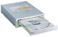 LG 16X DVD-ROM drive
