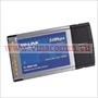 Networking devices