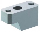 Plastic mold