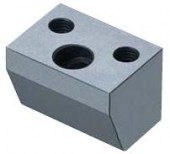 Plastic mold