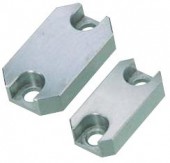 Plastic mold