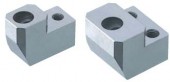 Plastic mold
