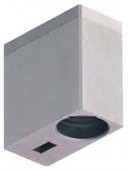 Punching mold