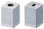 Punching mold