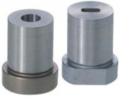Punching mold