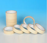 Tape