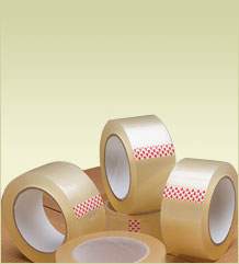 Tape