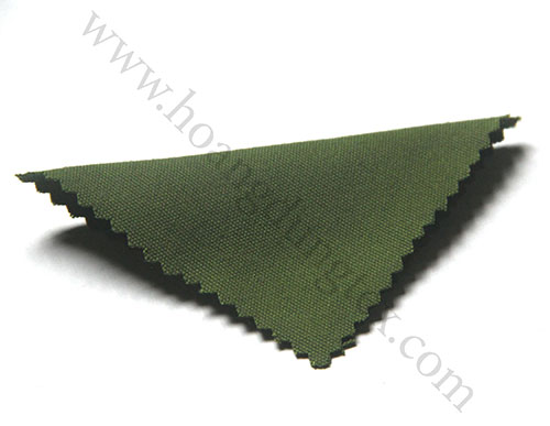 3750 Army Canvas Fabric