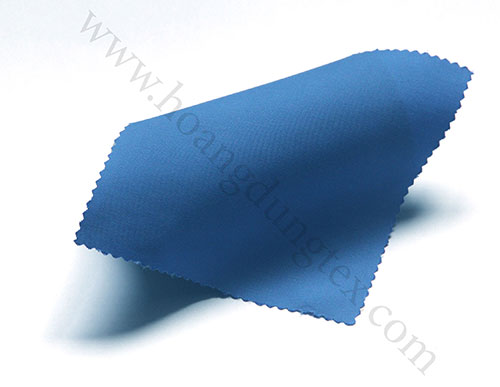 Hoa Binh 2047 Fabric