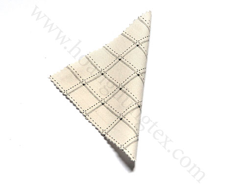 2721 HD07 Fabric