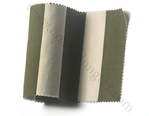 5434 100% Cotton HD41 Fabric