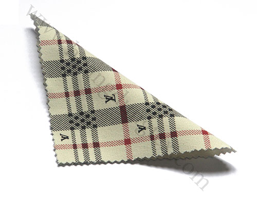 7900 100% Cotton HD54 Fabric