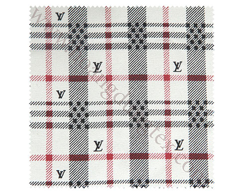 7900 100% Cotton HD54 Fabric