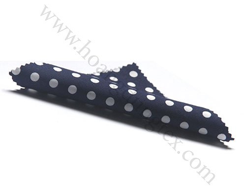 7900 100% Cotton HD86 Fabric
