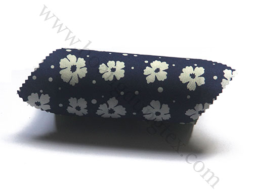 8020 100% Cotton HD70 Fabric