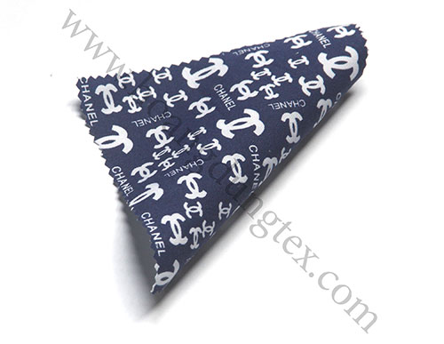 8020 100% Cotton HD87 Fabric