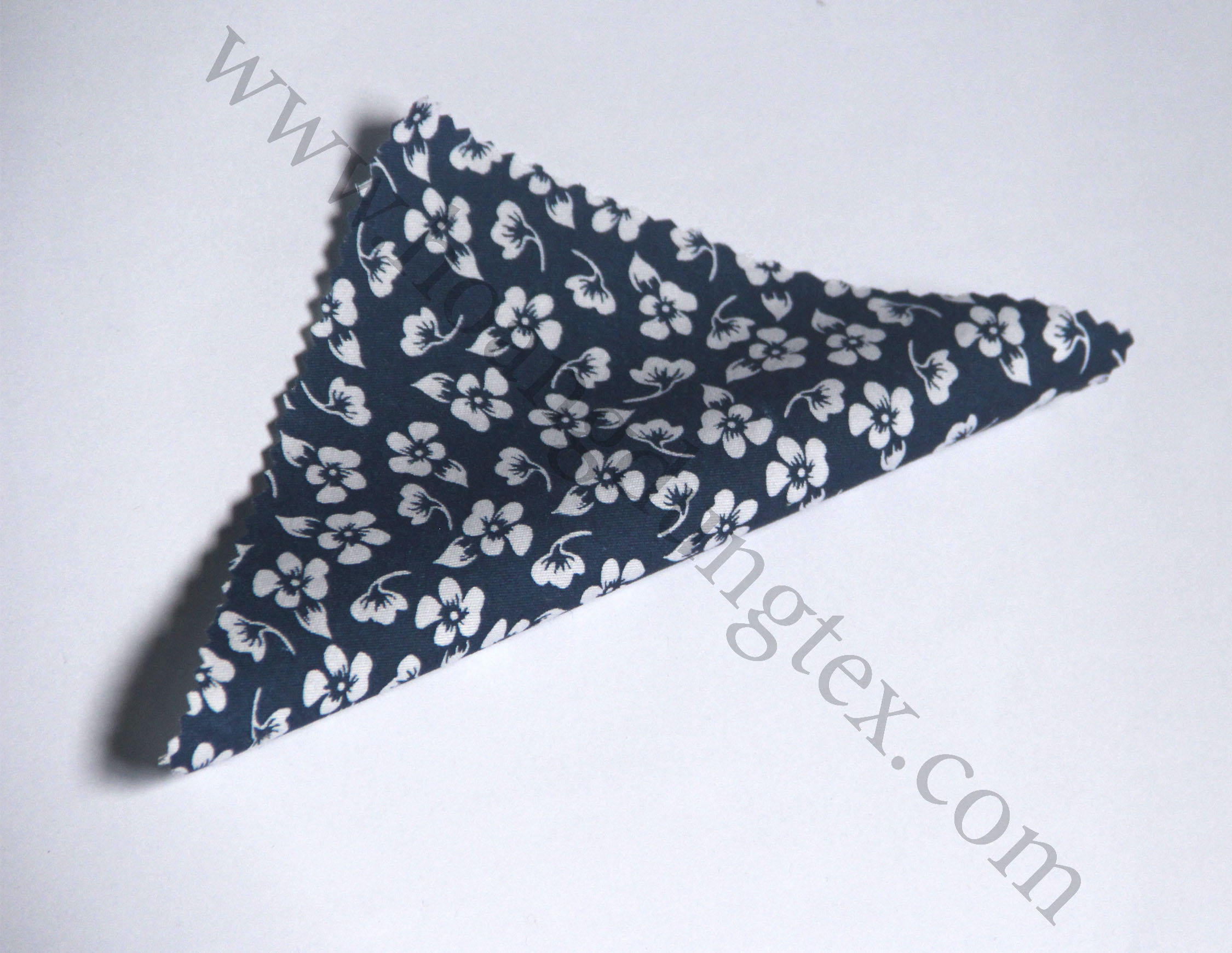 7900 Cotton Fabric