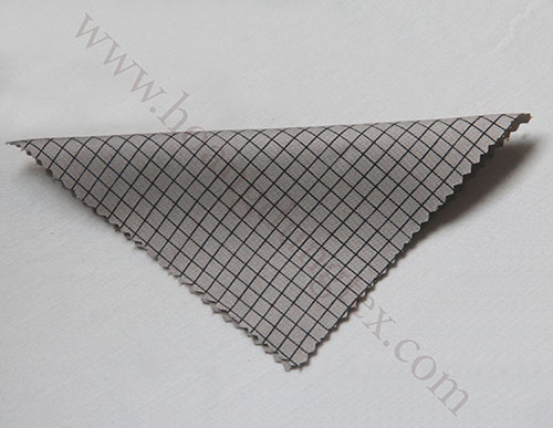 2721 HD18 3 Fabric