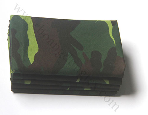 2834 HD38 Fabric