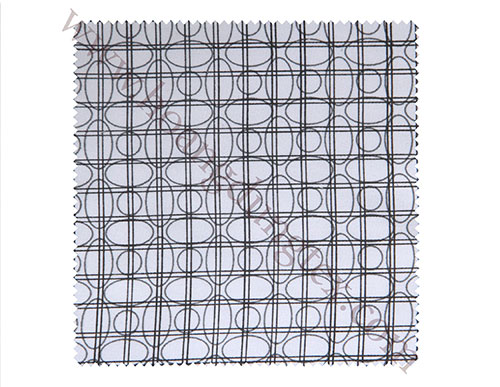 2834 HD38 Fabric