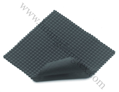 4350 HD49 Fabric