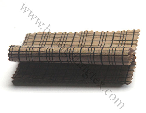 4350 HD56 Fabric