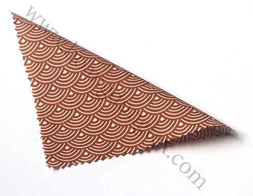 4850 100% Cotton HD57 Fabric