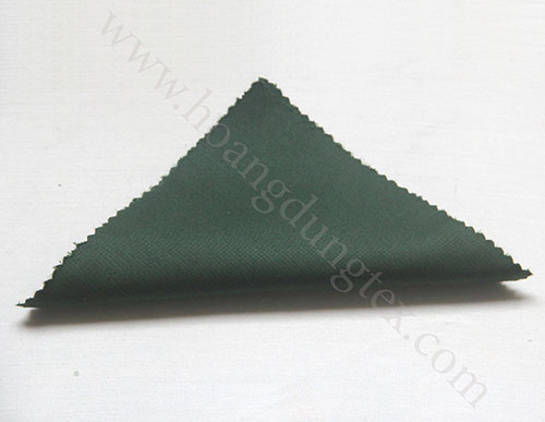 2723 Army Fabric