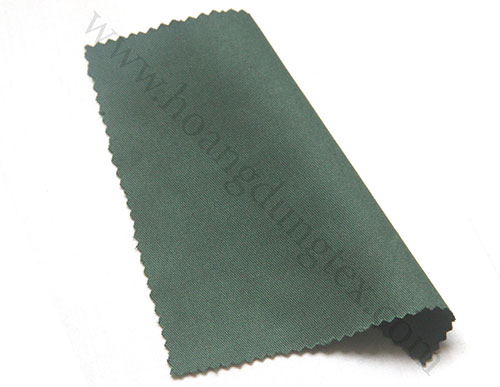 2723 Army Fabric