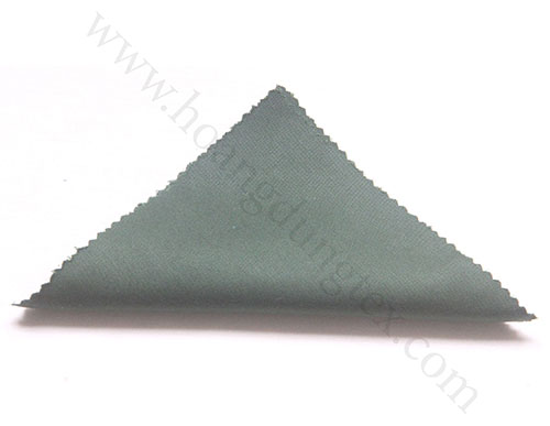 2721 Gray Fabric