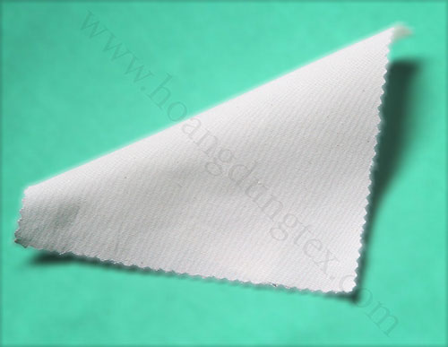 2721 Rustic Fabric