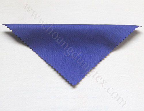 2721 Blue Fabric