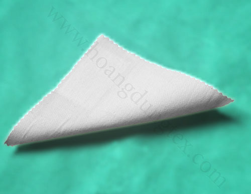 7900 100% Rustic Cotton Fabric