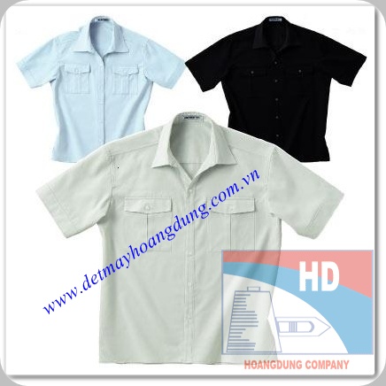 Protective Clothing