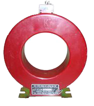 Low voltage TI