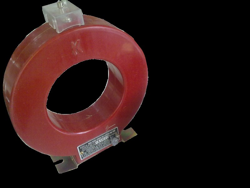 Current Transformer